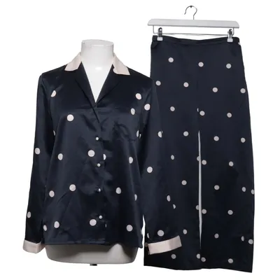 Pyjamasz (dream a little dream) fra Kate Spade Polyester