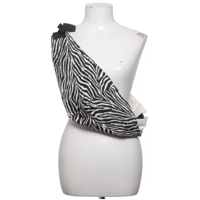 Reiswieg (Jp0994) van Baby Sling Carrier Katoen, Polyester