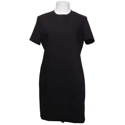 Klänning (Svart) från Zara