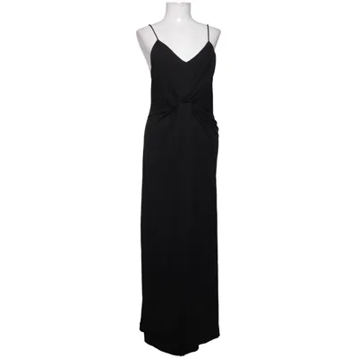 Dress (Black) from Estradeur
