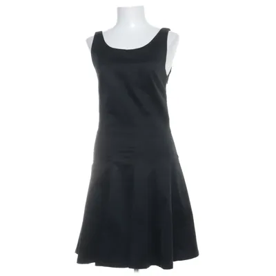 Klänning (JOSEPHINE-A79) från St-Martins Bomull, Elastan, Polyester