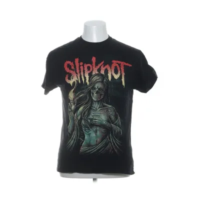 T-shirt (Heavy Cotton) fra Gildan Bomuld
