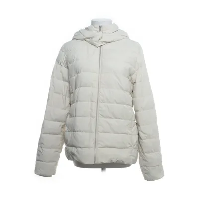 Winterjas (SLFJONNA REDOWN JACKET) van Selected Femme Nylon, Gerecycled polyester