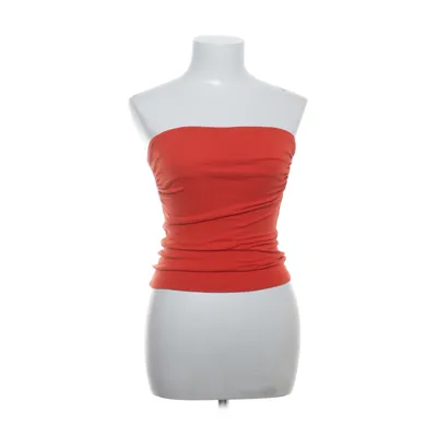 Tubtopp (Röd) från Jennyfer