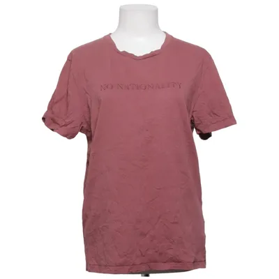 T-shirt (Michael) from NN07 Cotton