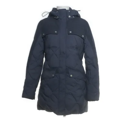 Dunkappa (6984) från 8848 Altitude Dun, Fjädrar, Polyamid