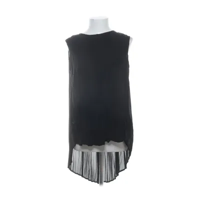 Tunika (PESTO PLEATED TOP) från Pieces Viskos