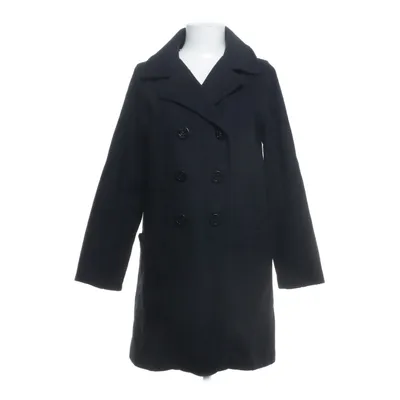 Kappa (Svart) från Boomerang Bomull, Polyamid, Polyester, Ull