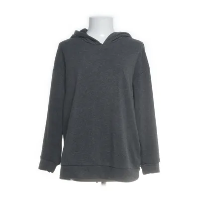 Huvtröja (Grå) från Mango Casual