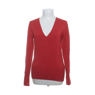 Pullover (Röd) från EDC by ESPRIT
