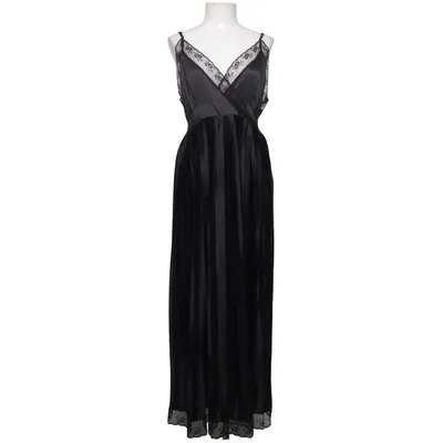 Maxikleid (Event Dress) von H2O Fagerholt Polyester