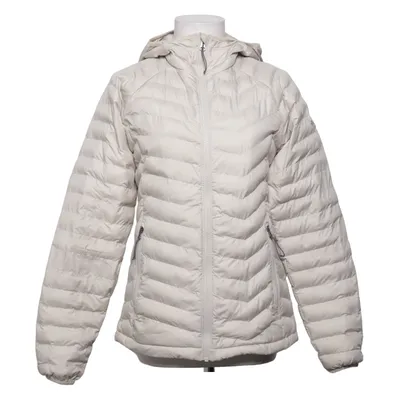 Vinterjacka (Beige) från Columbia Polyester