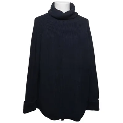 Polotröja (Blå) från Alba Moda