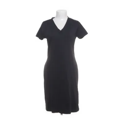 Dress (Blue) from Conleys Elastane