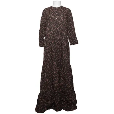 Maxi dress (Nee Dress) from Lollys Laundry Cotton