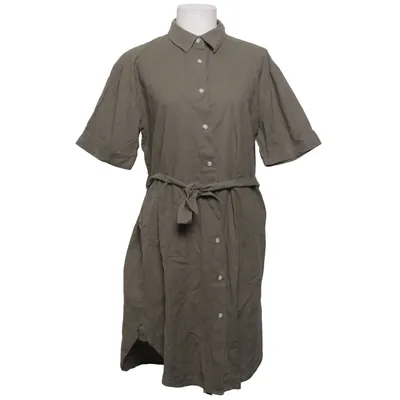Robe chemise (Beige) de JDY