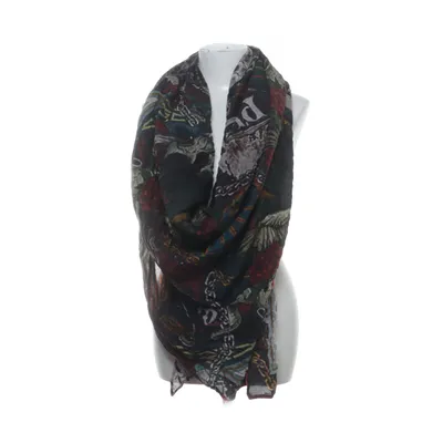 Sjal (Flerfärgad) från Plomo o Plata