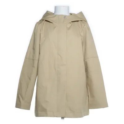 Jack (Beige) van Elvine Katoen, Polyester