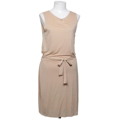 Klänning (Beige) från Filippa K Tencel