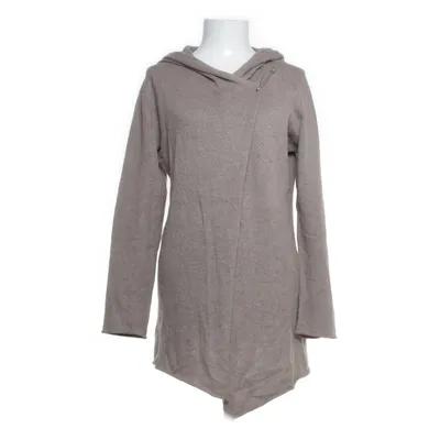 Cardigan (Marron) de Loona