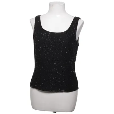 Linne (Svart) från Apart Impressions Polyester