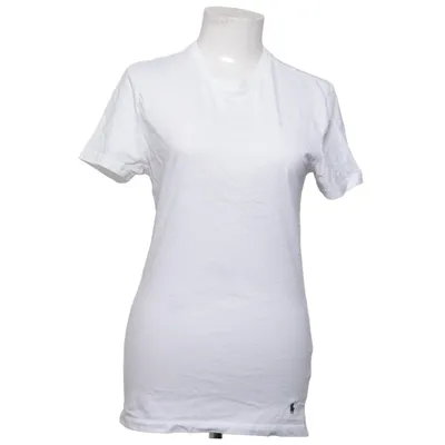 T-shirt (Vit) från Polo Ralph Lauren