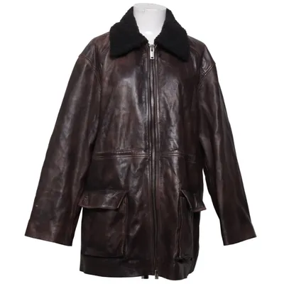 Veste (Marron) de Karen by Simonsen