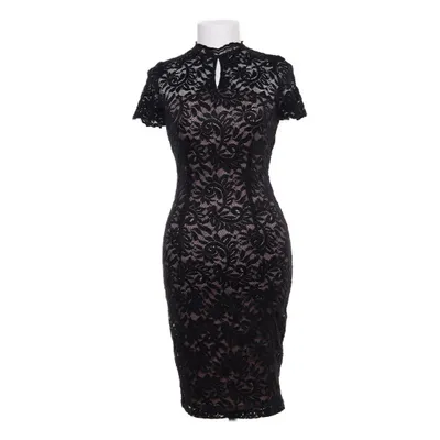 Cocktail dress (Black, Beige) from Orsay