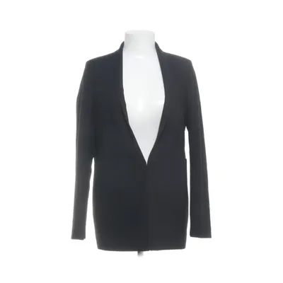 Kavaj (Svart) från Ivy & Oak Elastan, Polyester, Viskos