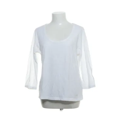 Long sleeve T-shirt (AMZ19FWBT04 FLANNEL SET) from Iris & lilly Cotton, Polyester