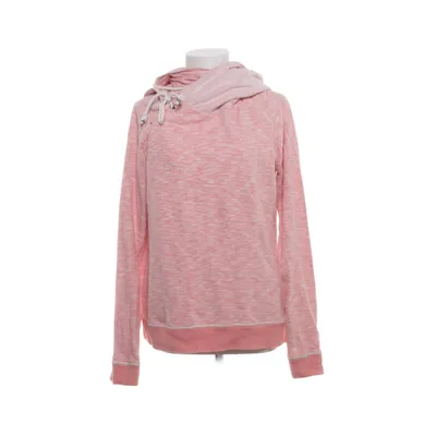 Huvtröja (Rosa) från Maison Scotch Bomull