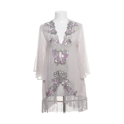 Lipsy London second hand | Shop second hand online easily on