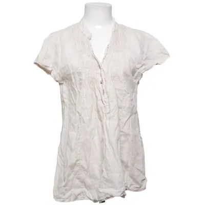 Topp (Beige) från Ambra