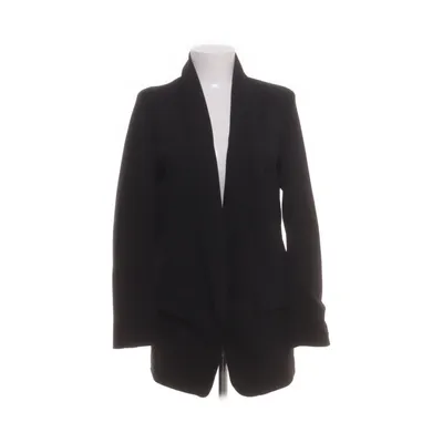Kavaj (Svart) från Made in italy