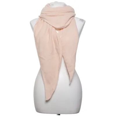 Halsduk (Beige) från Herzen´s Angelegenheit Kashmir