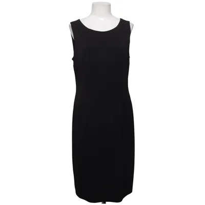 Robe (Noir) de Joseph Ribkoff