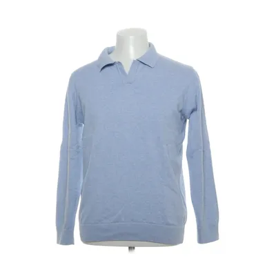 Tröja (Blå) från Felix Hardy Bomull