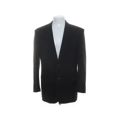 Blazer (Gray) from Classical Clothes Company Polyester