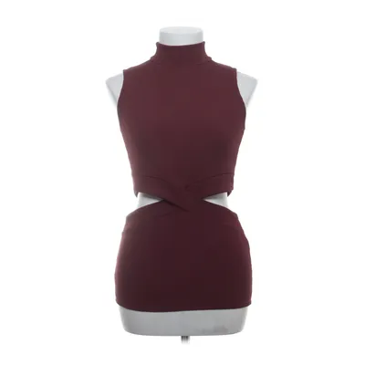 Topp (Röd) från Review