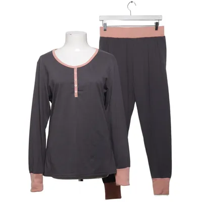 Loungewear (Gray, Pink) from Modern House Cotton, Polyester