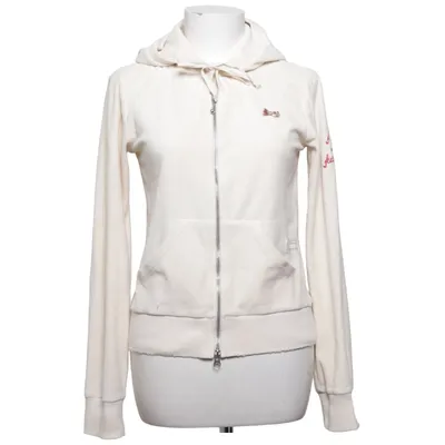 Hoodie (Date Chance) from Odd Molly Cotton, Polyester