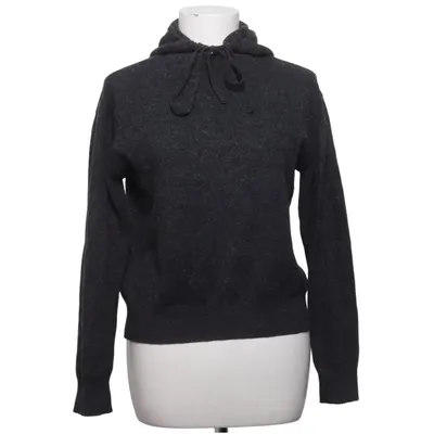 Huvtröja (Soft Sport) från Soft Sport Filippa K Kashmir