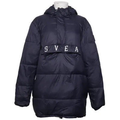 Anorak (Blenda Anorak) from Svea Polyamide, Polyester