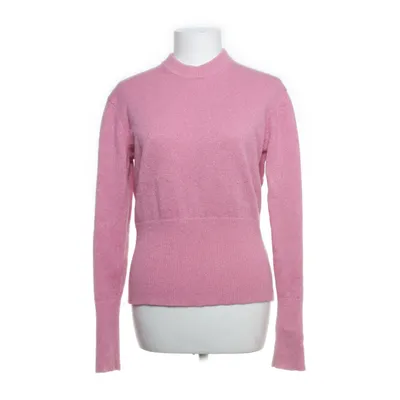 Trui (Roze) van Hope Metallvezel, Nylon, Polyester