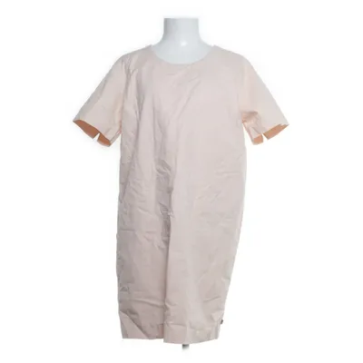 Robe (Rose) de Lexington Coton