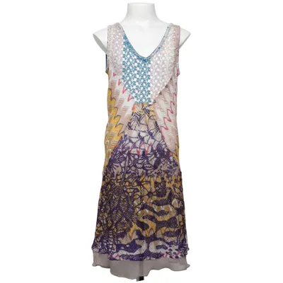 Jurk (Meerkleurig) van Missoni Mare