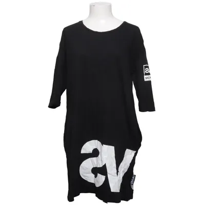 Dress (Firm Dress) from Svea Cotton