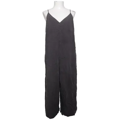 Jumpsuit (Gray) from Patagonia Lyocell