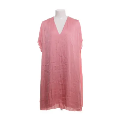 Jurk (Roze) van DAY Birger et Mikkelsen Polyester