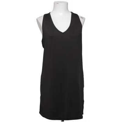 Tanktop (Schwarz) von Cellbes Sport Elasthan, Polyester